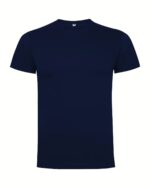 Camiseta personalizada dogo premium