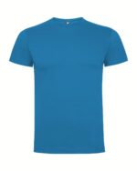 Camiseta personalizada dogo premium