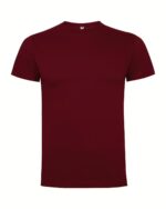 Camiseta personalizada dogo premium