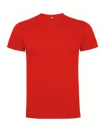 Camiseta personalizada dogo premium